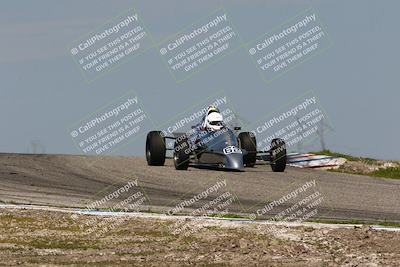 media/Mar-17-2024-CalClub SCCA (Sun) [[2f3b858f88]]/Group 4/Race/